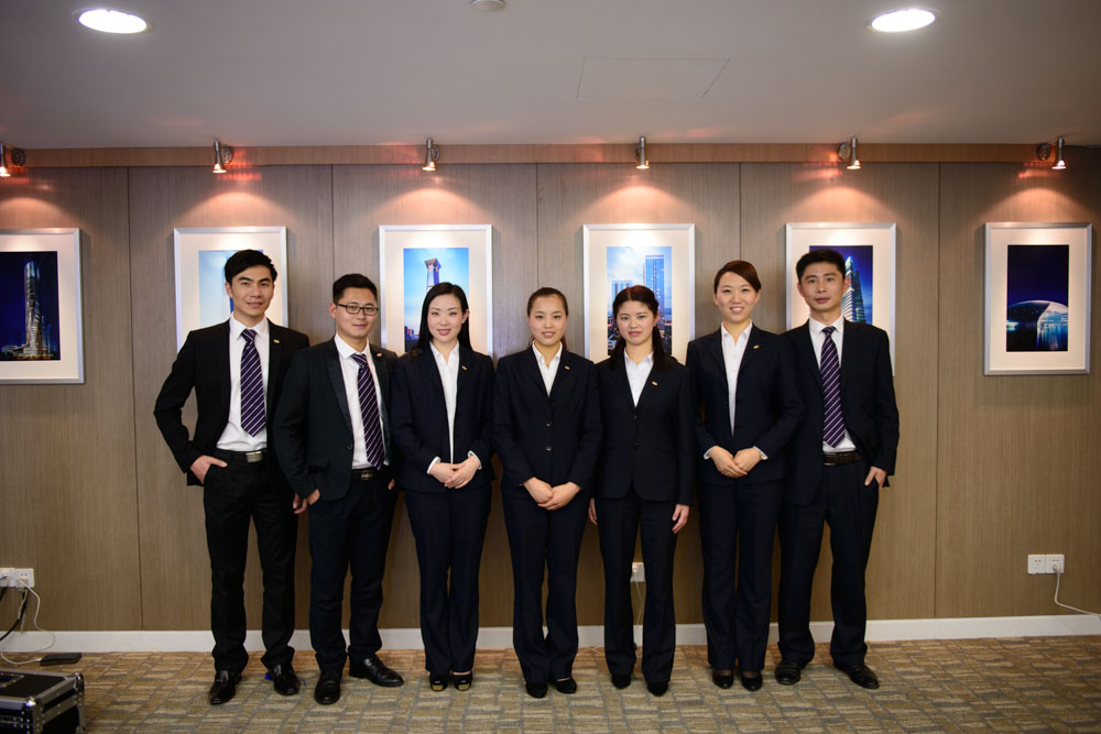 Wincell赢胜品牌TVC正式开拍 Wincell赢胜品牌TVC正式开拍