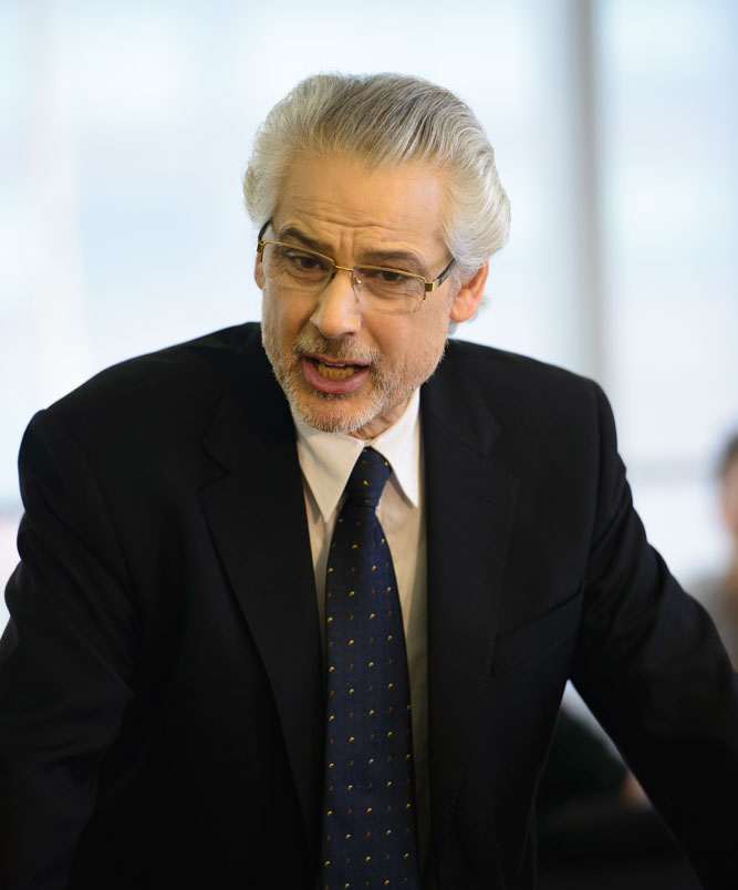 Wincell赢胜品牌TVC正式开拍 Wincell赢胜品牌TVC正式开拍