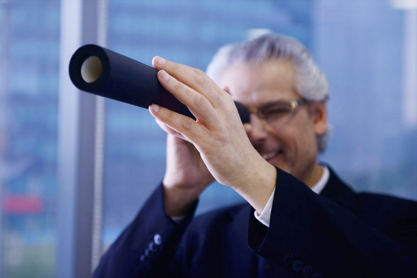 Wincell赢胜品牌TVC正式开拍 Wincell赢胜品牌TVC正式开拍