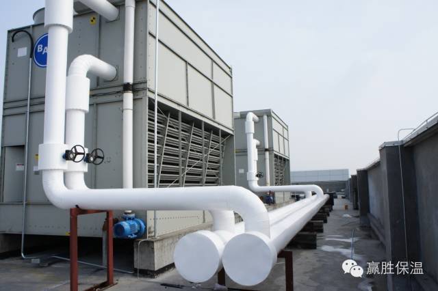 2015中国制冷展暖通空调会员单位参展团 展前预览——赢胜(江苏)节能有限公司 2015中国制冷展暖通空调会员单位参展团 展前预览——赢胜(江苏)节能有限公司