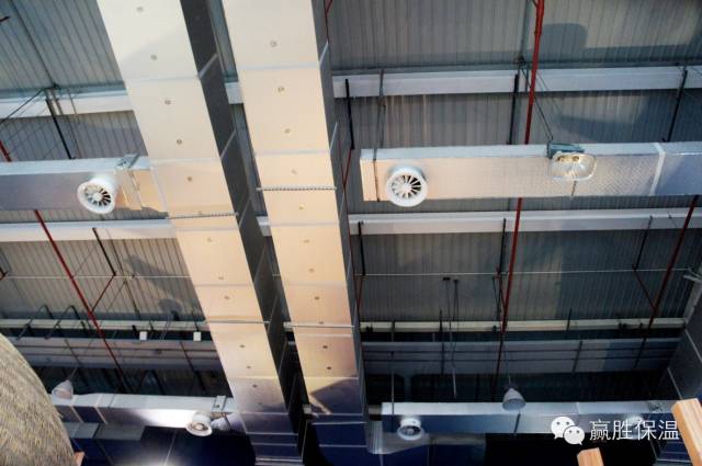 2015中国制冷展暖通空调会员单位参展团 展前预览——赢胜(江苏)节能有限公司 2015中国制冷展暖通空调会员单位参展团 展前预览——赢胜(江苏)节能有限公司