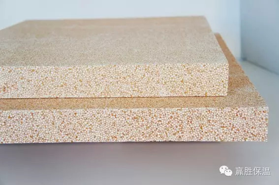 2015中国制冷展暖通空调会员单位参展团 展前预览——赢胜(江苏)节能有限公司 2015中国制冷展暖通空调会员单位参展团 展前预览——赢胜(江苏)节能有限公司