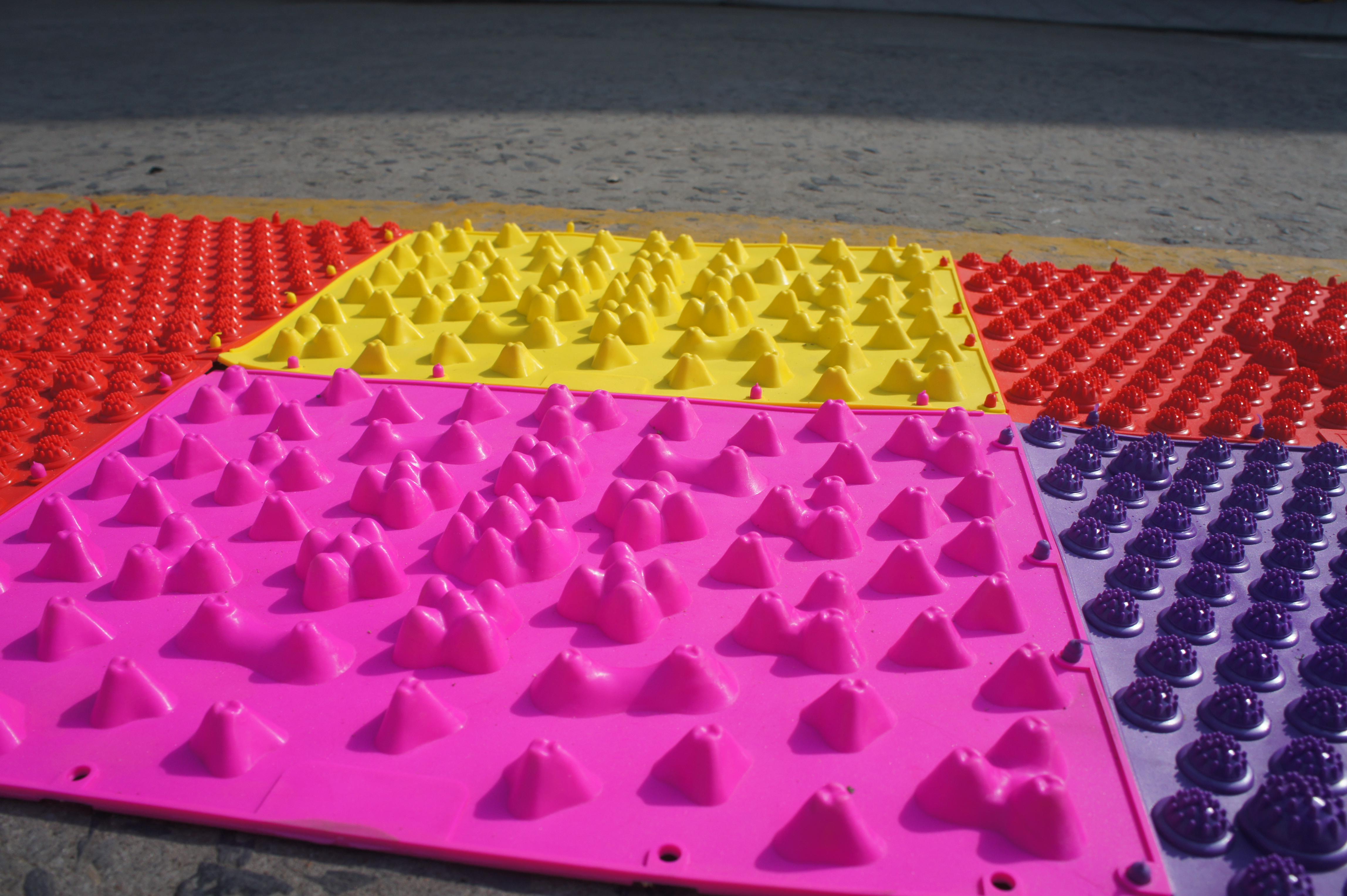 中秋节活动 赢胜橡塑保温厂家中秋节活动