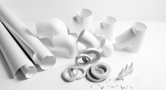 赢胜壳宝产品及安装配件