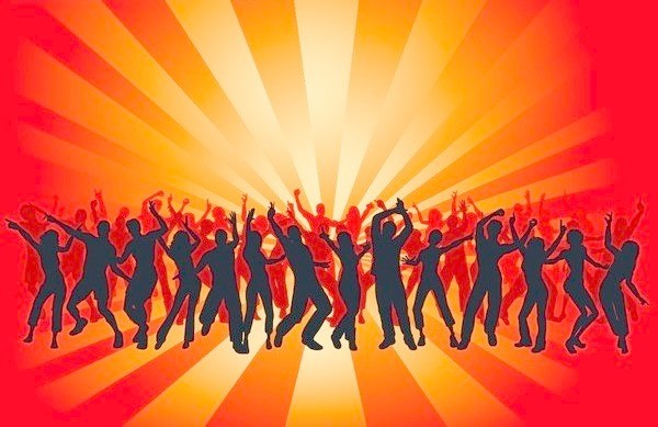 赢胜橡塑保温材料厂家