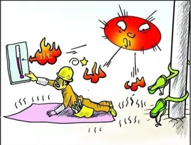 赢胜“奥运”:赢胜人洪荒之力大比拼 烈日炎炎 向坚守一线的赢胜人致敬 赢胜“奥运”:赢胜人洪荒之力大比拼 烈日炎炎 向坚守一线的赢胜人致敬