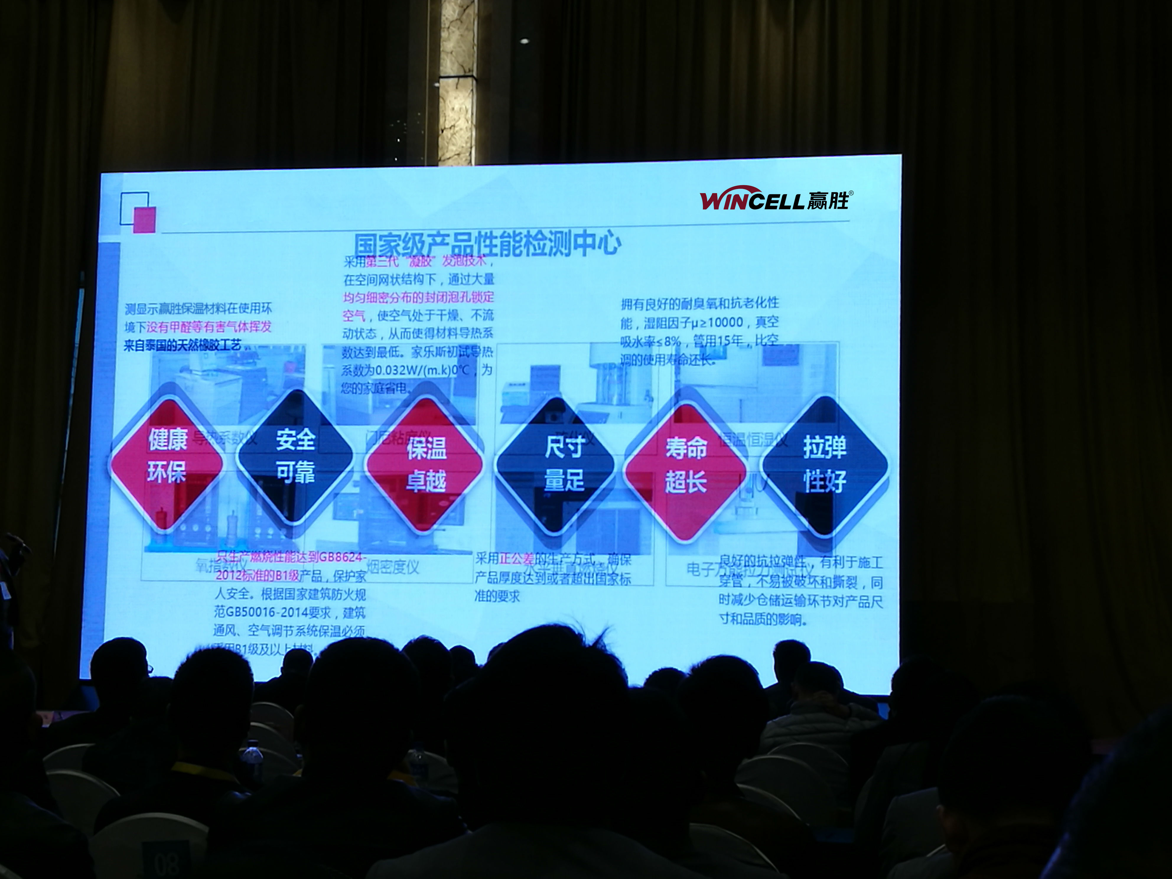 云南制冷精英联谊会 云南制冷精英联谊会