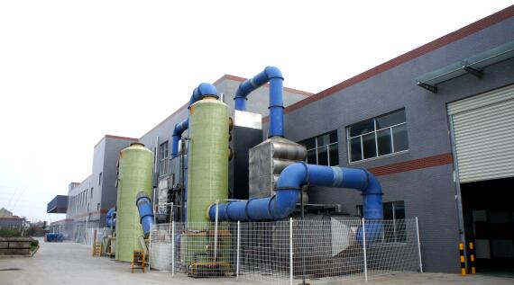 十面霾伏 赢胜保温这般应对 十面霾伏 赢胜保温这般应对