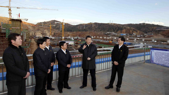 赢胜风管应用于一带一路枢纽——昆明南站 赢胜风管应用于一带一路枢纽——昆明南站