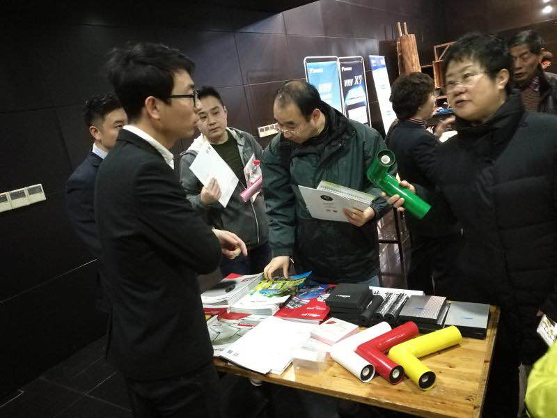 赢胜人——从未停止前行 赢胜人——从未停止前行