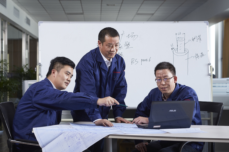 质为本 言必信 行必果 3.15 赢胜节能集团为您承诺 质为本 言必信 行必果 3.15 赢胜节能集团为您承诺