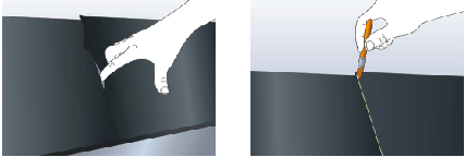 赢胜风管橡塑保温施工工艺 赢胜风管橡塑保温施工工艺