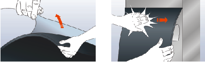 赢胜风管橡塑保温施工工艺 赢胜风管橡塑保温施工工艺