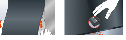 赢胜风管橡塑保温施工工艺 赢胜风管橡塑保温施工工艺