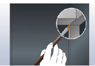 赢胜风管橡塑保温施工工艺 赢胜风管橡塑保温施工工艺
