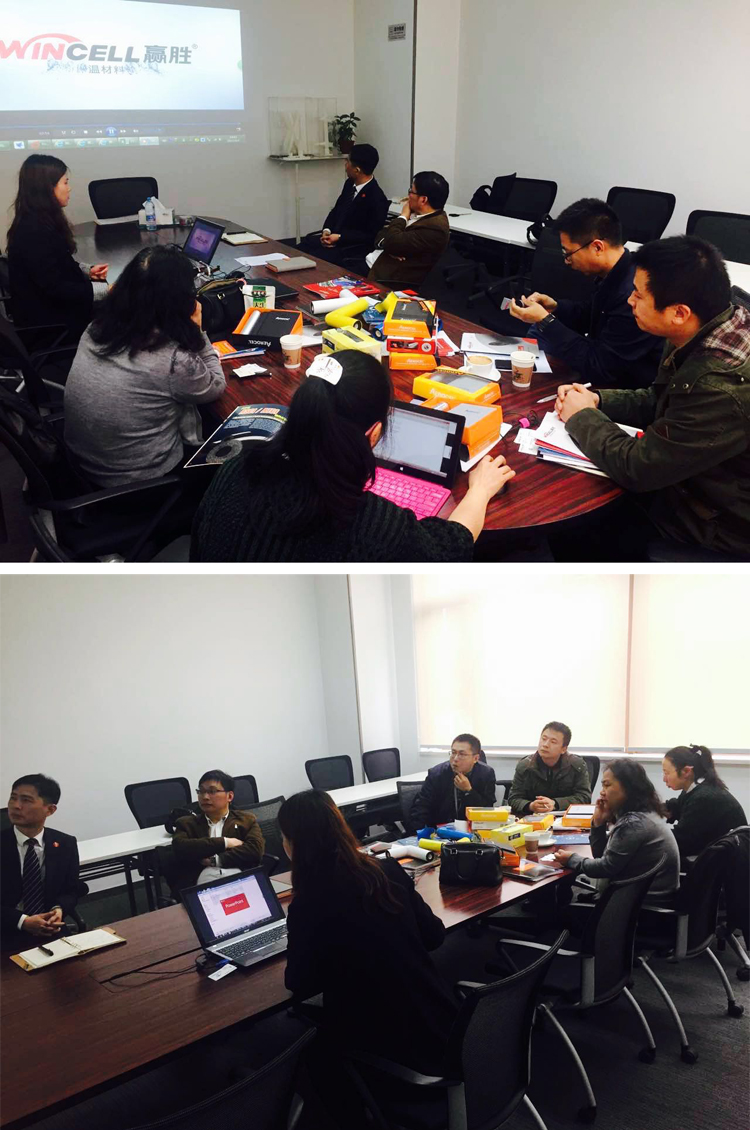 品牌争锋 赢胜节能强势彰显品牌的力量 品牌争锋 赢胜节能强势彰显品牌的力量