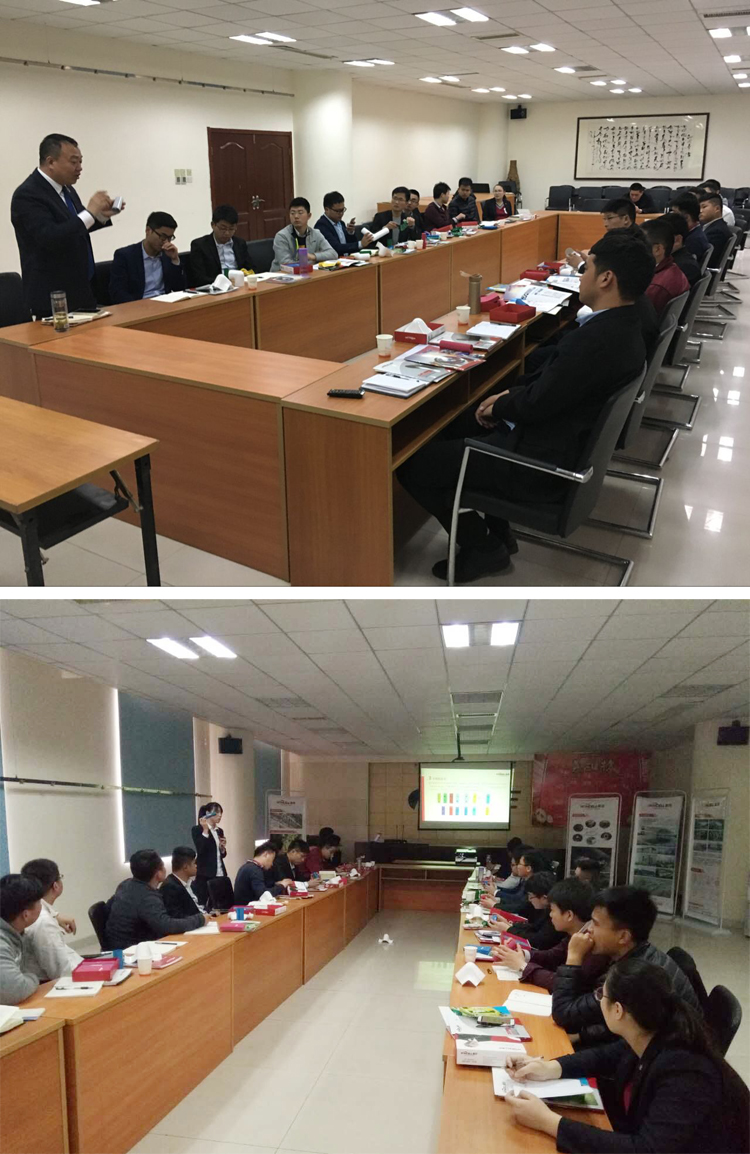 品牌争锋 赢胜节能强势彰显品牌的力量 品牌争锋 赢胜节能强势彰显品牌的力量