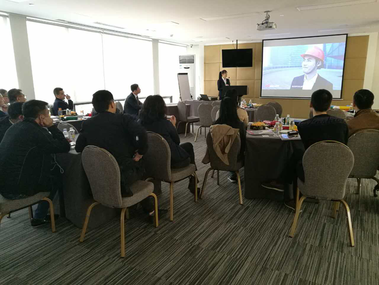 品牌争锋 赢胜节能强势彰显品牌的力量 品牌争锋 赢胜节能强势彰显品牌的力量