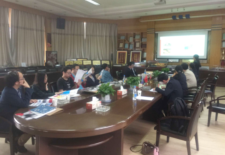 品牌争锋 赢胜节能强势彰显品牌的力量 品牌争锋 赢胜节能强势彰显品牌的力量