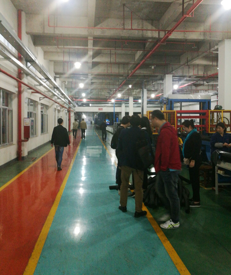 品牌争锋 赢胜节能强势彰显品牌的力量 品牌争锋 赢胜节能强势彰显品牌的力量