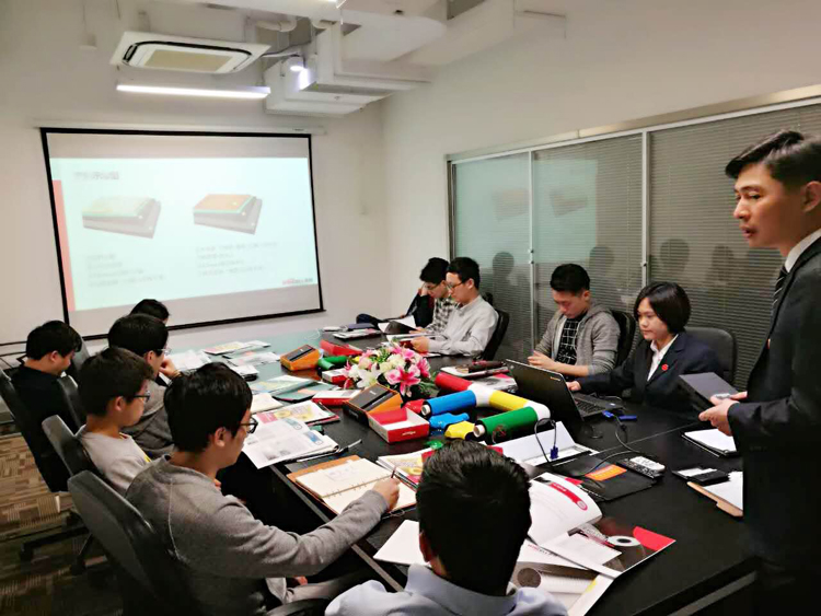 品牌争锋 赢胜节能强势彰显品牌的力量 品牌争锋 赢胜节能强势彰显品牌的力量