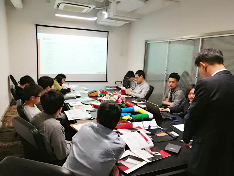 品牌争锋 赢胜节能强势彰显品牌的力量 品牌争锋 赢胜节能强势彰显品牌的力量