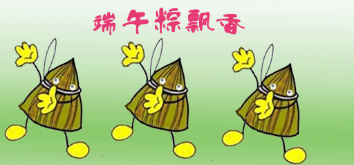 赢胜节能 橡塑保温材料 复合橡塑保温材料 橡塑保温管 橡塑保温板 .gif 赢胜节能 橡塑保温材料 复合橡塑保温材料 橡塑保温管 橡塑保温板