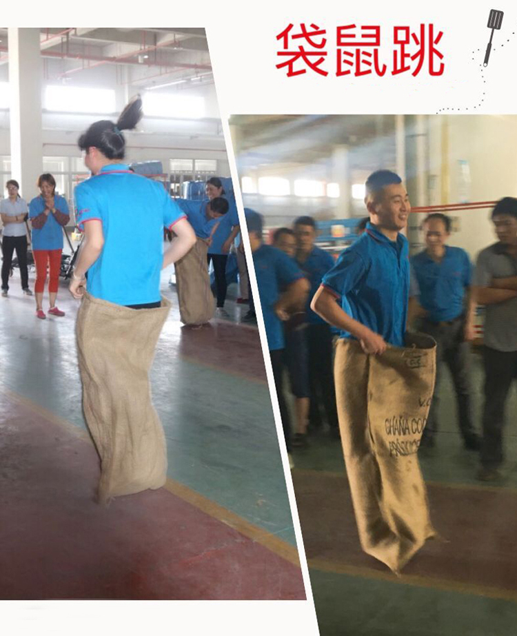 赢胜节能 橡塑保温材料 复合橡塑保温材料 橡塑保温管 橡塑保温板 赢胜节能 橡塑保温材料 复合橡塑保温材料 橡塑保温管 橡塑保温板