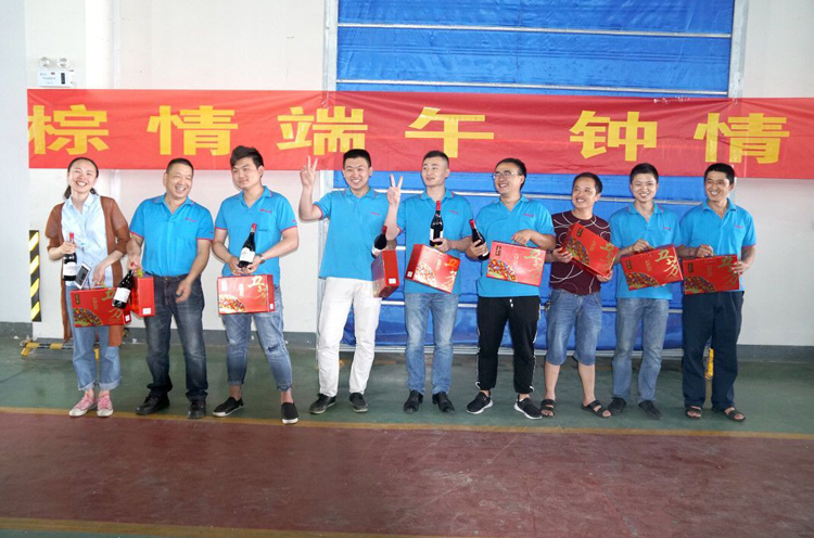 赢胜节能 橡塑保温材料 复合橡塑保温材料 橡塑保温管 橡塑保温板 赢胜节能 橡塑保温材料 复合橡塑保温材料 橡塑保温管 橡塑保温板