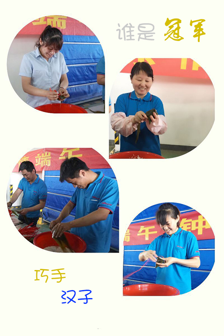 赢胜节能 橡塑保温材料 复合橡塑保温材料 橡塑保温管 橡塑保温板 赢胜节能 橡塑保温材料 复合橡塑保温材料 橡塑保温管 橡塑保温板