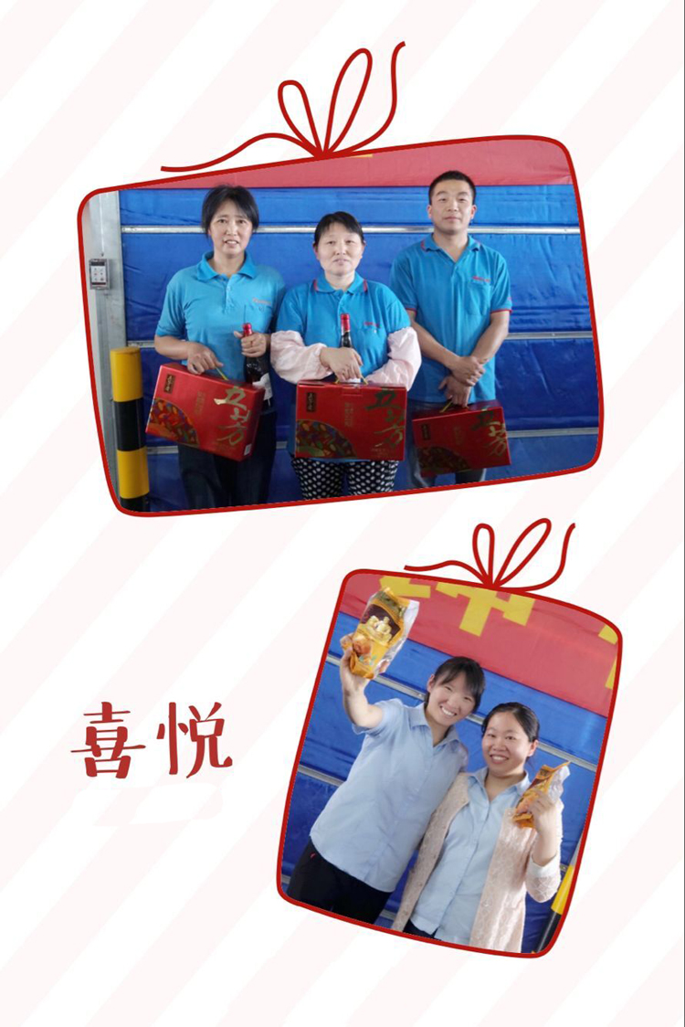 赢胜节能 橡塑保温材料 复合橡塑保温材料 橡塑保温管 橡塑保温板 赢胜节能 橡塑保温材料 复合橡塑保温材料 橡塑保温管 橡塑保温板