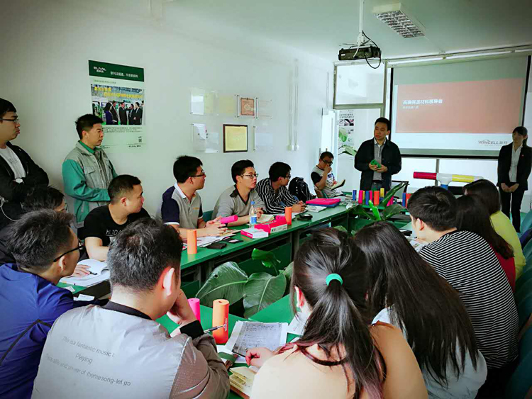 赢胜节能 橡塑保温材料 复合橡塑保温材料 橡塑保温管 橡塑保温板 外墙保温 壳宝U-PVC管道外护 玻璃棉 爱耳声学 赢胜节能 橡塑保温材料 复合橡塑保温材料 橡塑保温管 橡塑保温板 外墙保温 壳宝U-PVC管道外护 玻璃棉 爱耳声学