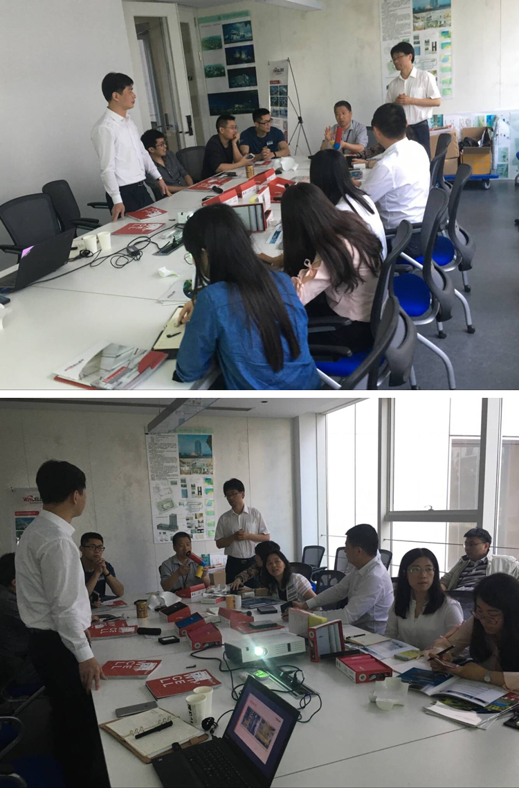 赢胜节能 橡塑保温材料 复合橡塑保温材料 橡塑保温管 橡塑保温板 外墙保温 壳宝U-PVC管道外护 玻璃棉 爱耳声学 赢胜节能 橡塑保温材料 复合橡塑保温材料 橡塑保温管 橡塑保温板 外墙保温 壳宝U-PVC管道外护 玻璃棉 爱耳声学