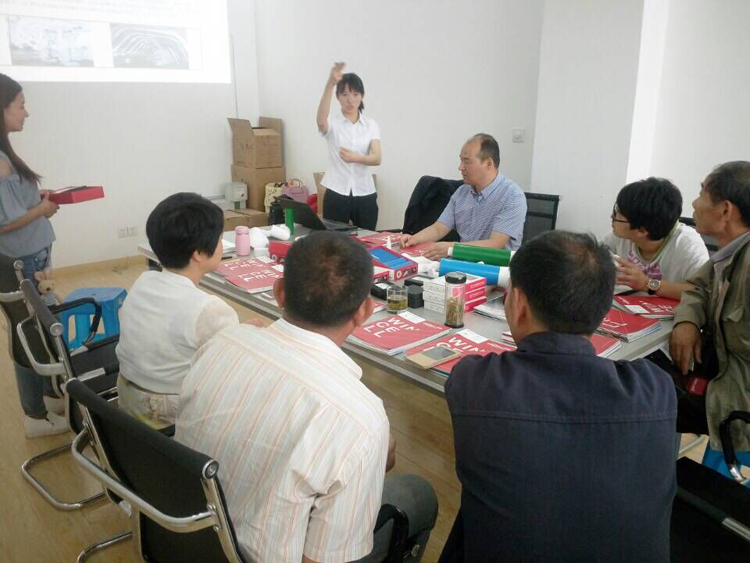 赢胜节能 橡塑保温材料 复合橡塑保温材料 橡塑保温管 橡塑保温板 外墙保温 壳宝U-PVC管道外护 玻璃棉 爱耳声学 赢胜节能 橡塑保温材料 复合橡塑保温材料 橡塑保温管 橡塑保温板 外墙保温 壳宝U-PVC管道外护 玻璃棉 爱耳声学