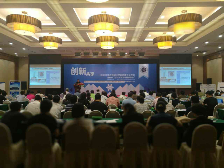 赢胜节能 橡塑保温材料 复合橡塑保温材料 橡塑保温管 橡塑保温板 外墙保温 壳宝U-PVC管道外护 玻璃棉 爱耳声学 赢胜节能 橡塑保温材料 复合橡塑保温材料 橡塑保温管 橡塑保温板 外墙保温 壳宝U-PVC管道外护 玻璃棉 爱耳声学