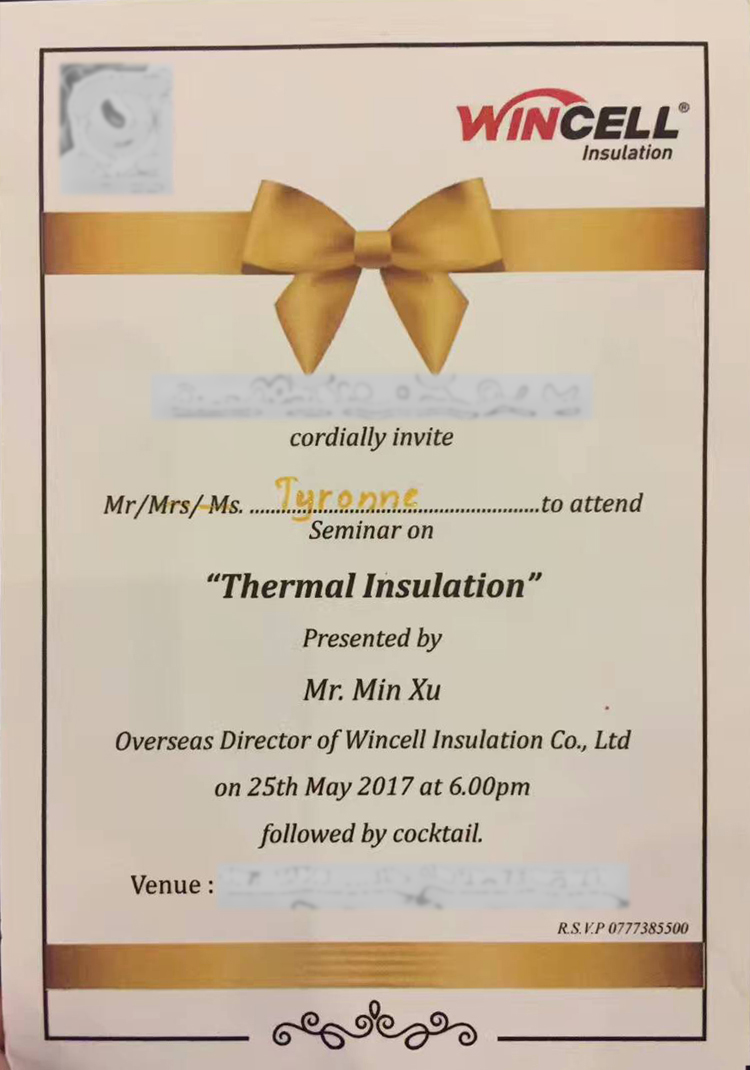 赢胜节能 橡塑保温材料 复合橡塑保温材料 橡塑保温管 橡塑保温板 赢胜节能 橡塑保温材料 复合橡塑保温材料 橡塑保温管 橡塑保温板