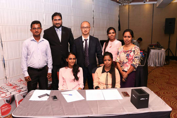 赢胜节能 橡塑保温材料 复合橡塑保温材料 橡塑保温管 橡塑保温板 赢胜节能 橡塑保温材料 复合橡塑保温材料 橡塑保温管 橡塑保温板