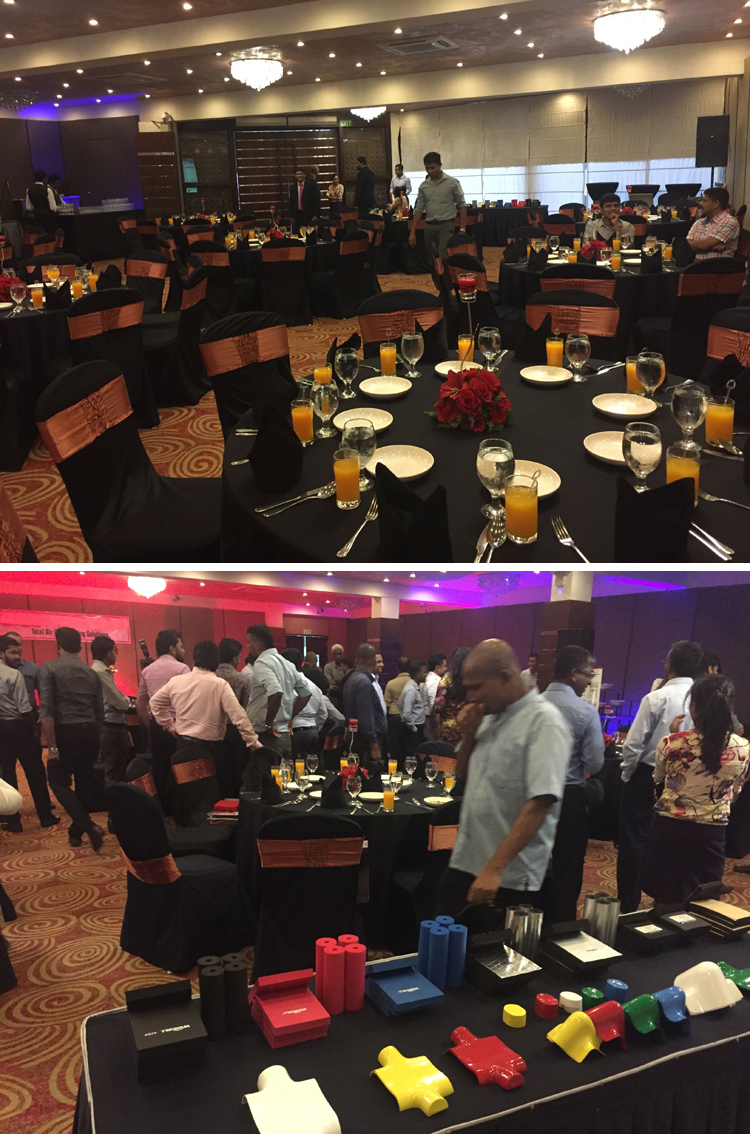 赢胜节能 橡塑保温材料 复合橡塑保温材料 橡塑保温管 橡塑保温板 赢胜节能 橡塑保温材料 复合橡塑保温材料 橡塑保温管 橡塑保温板