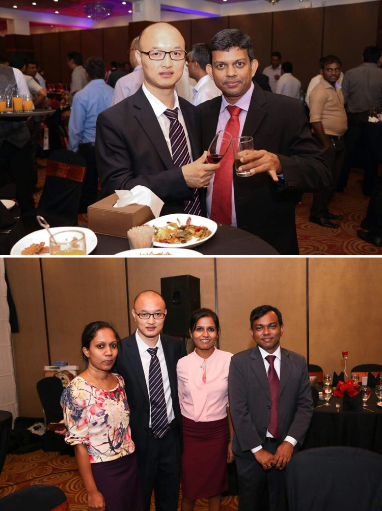 赢胜节能 橡塑保温材料 复合橡塑保温材料 橡塑保温管 橡塑保温板 赢胜节能 橡塑保温材料 复合橡塑保温材料 橡塑保温管 橡塑保温板