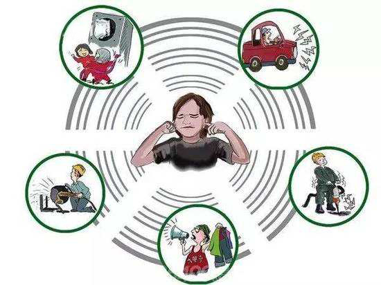 赢胜节能 橡塑保温材料 复合橡塑保温材料 橡塑保温管 橡塑保温板 外墙保温 壳宝U-PVC管道外护 玻璃棉 爱耳声学 赢胜节能 橡塑保温材料 复合橡塑保温材料 橡塑保温管 橡塑保温板 外墙保温 壳宝U-PVC管道外护 玻璃棉 爱耳声学