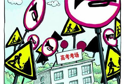 赢胜节能 橡塑保温材料 复合橡塑保温材料 橡塑保温管 橡塑保温板 外墙保温 壳宝U-PVC管道外护 玻璃棉 爱耳声学 赢胜节能 橡塑保温材料 复合橡塑保温材料 橡塑保温管 橡塑保温板 外墙保温 壳宝U-PVC管道外护 玻璃棉 爱耳声学