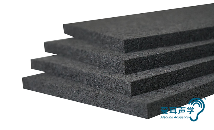 赢胜节能 橡塑保温材料 复合橡塑保温材料 橡塑保温管 橡塑保温板 外墙保温 壳宝U-PVC管道外护 玻璃棉 爱耳声学 赢胜节能 橡塑保温材料 复合橡塑保温材料 橡塑保温管 橡塑保温板 外墙保温 壳宝U-PVC管道外护 玻璃棉 爱耳声学