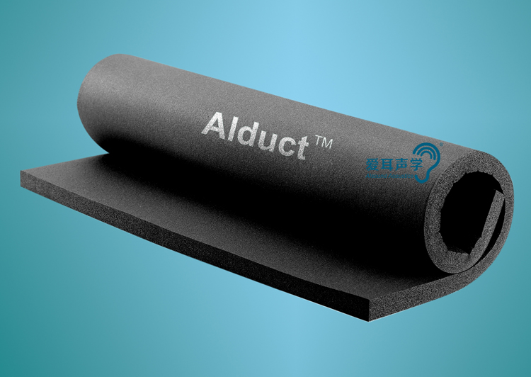 赢胜节能 橡塑保温材料 复合橡塑保温材料 橡塑保温管 橡塑保温板 外墙保温 壳宝U-PVC管道外护 玻璃棉 爱耳声学 赢胜节能 橡塑保温材料 复合橡塑保温材料 橡塑保温管 橡塑保温板 外墙保温 壳宝U-PVC管道外护 玻璃棉 爱耳声学