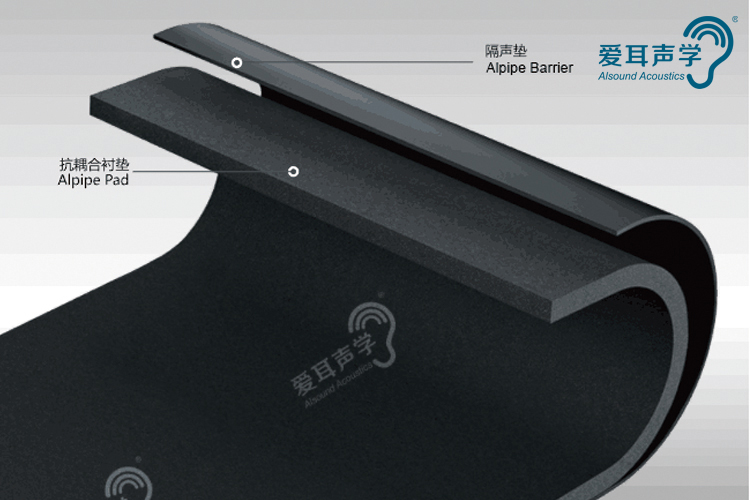 赢胜节能 橡塑保温材料 复合橡塑保温材料 橡塑保温管 橡塑保温板 外墙保温 壳宝U-PVC管道外护 玻璃棉 爱耳声学 赢胜节能 橡塑保温材料 复合橡塑保温材料 橡塑保温管 橡塑保温板 外墙保温 壳宝U-PVC管道外护 玻璃棉 爱耳声学