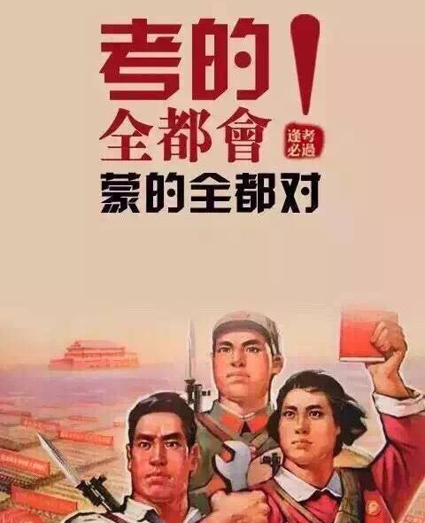 赢胜节能 橡塑保温材料 复合橡塑保温材料 橡塑保温管 橡塑保温板 外墙保温 壳宝U-PVC管道外护 玻璃棉 爱耳声学 赢胜节能 橡塑保温材料 复合橡塑保温材料 橡塑保温管 橡塑保温板 外墙保温 壳宝U-PVC管道外护 玻璃棉 爱耳声学