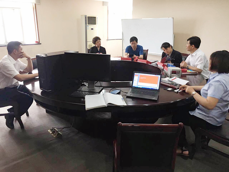 赢胜节能 橡塑保温材料 class0 class1 复合橡塑保温材料 橡塑保温管 橡塑保温板 外墙保温 壳宝U-PVC管道外护 玻璃棉 爱耳声学 隔声降噪材料 赢胜节能 橡塑保温材料 class0 class1 复合橡塑保温材料 橡塑保温管 橡塑保温板 外墙保温 壳宝U-PVC管道外护 玻璃棉 爱耳声学 隔声降噪材料