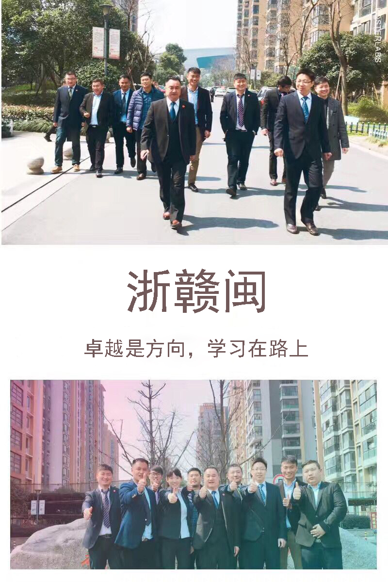 赢胜节能 橡塑保温材料 class0 class1 复合橡塑保温材料 橡塑保温管 橡塑保温板 外墙保温 壳宝U-PVC管道外护 玻璃棉 爱耳声学 隔声降噪材料 赢胜节能 橡塑保温材料 class0 class1 复合橡塑保温材料 橡塑保温管 橡塑保温板 外墙保温 壳宝U-PVC管道外护 玻璃棉 爱耳声学 隔声降噪材料