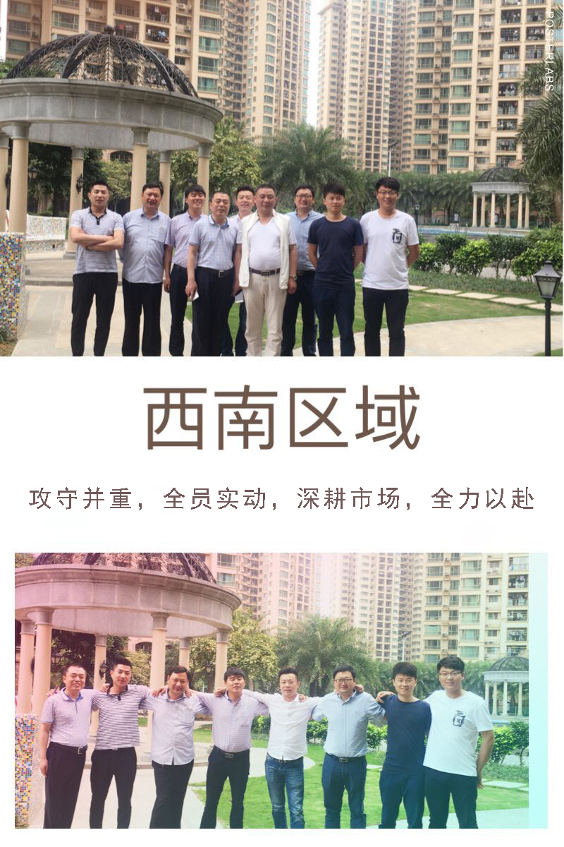 赢胜节能 橡塑保温材料 class0 class1 复合橡塑保温材料 橡塑保温管 橡塑保温板 外墙保温 壳宝U-PVC管道外护 玻璃棉 爱耳声学 隔声降噪材料 赢胜节能 橡塑保温材料 class0 class1 复合橡塑保温材料 橡塑保温管 橡塑保温板 外墙保温 壳宝U-PVC管道外护 玻璃棉 爱耳声学 隔声降噪材料