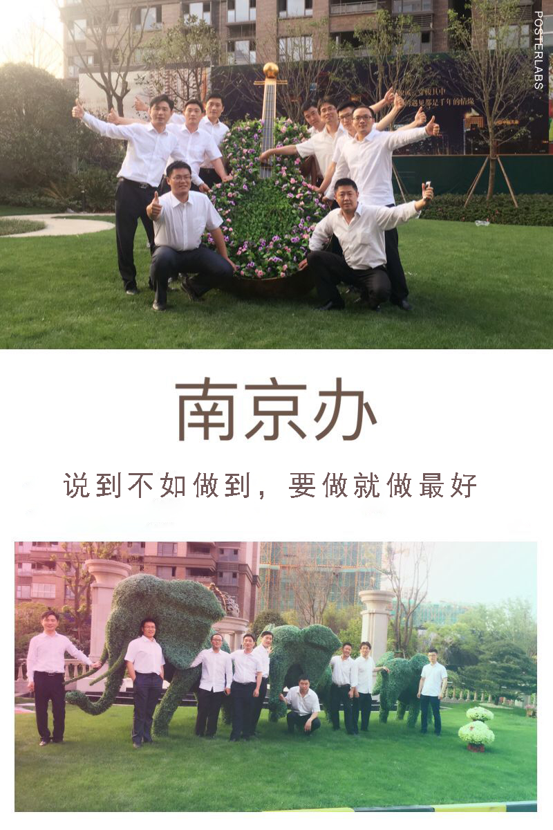 赢胜节能 橡塑保温材料 class0 class1 复合橡塑保温材料 橡塑保温管 橡塑保温板 外墙保温 壳宝U-PVC管道外护 玻璃棉 爱耳声学 隔声降噪材料 赢胜节能 橡塑保温材料 class0 class1 复合橡塑保温材料 橡塑保温管 橡塑保温板 外墙保温 壳宝U-PVC管道外护 玻璃棉 爱耳声学 隔声降噪材料