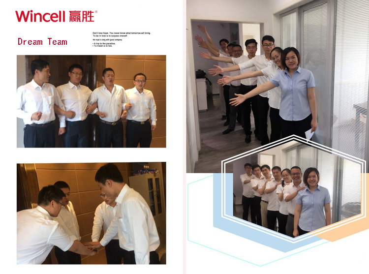 赢胜节能 橡塑保温材料 class0 class1 复合橡塑保温材料 橡塑保温管 橡塑保温板 外墙保温 壳宝U-PVC管道外护 玻璃棉 爱耳声学 隔声降噪材料 赢胜节能 橡塑保温材料 class0 class1 复合橡塑保温材料 橡塑保温管 橡塑保温板 外墙保温 壳宝U-PVC管道外护 玻璃棉 爱耳声学 隔声降噪材料